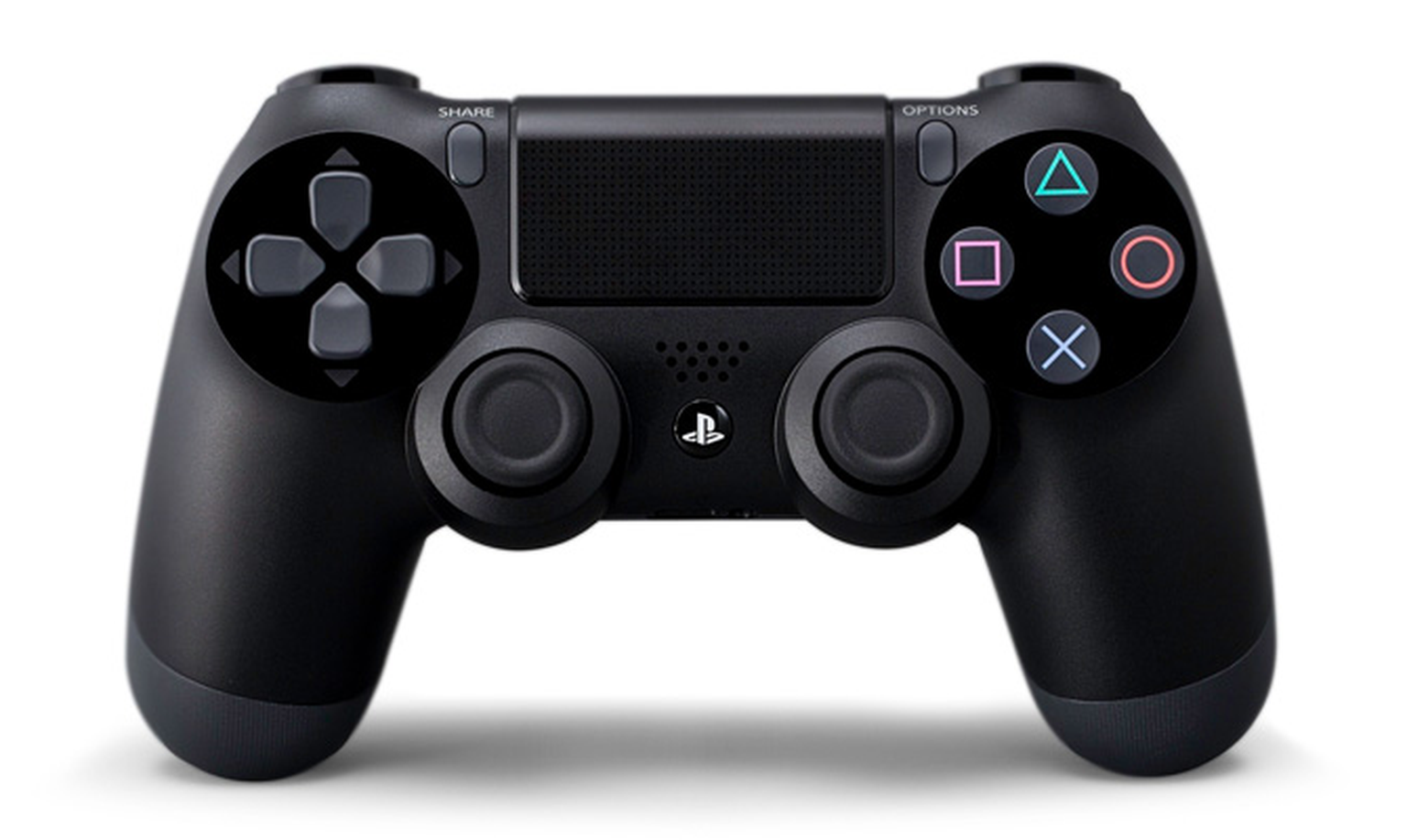 Sony: Europe’s broadband is too creaky for Gaikai