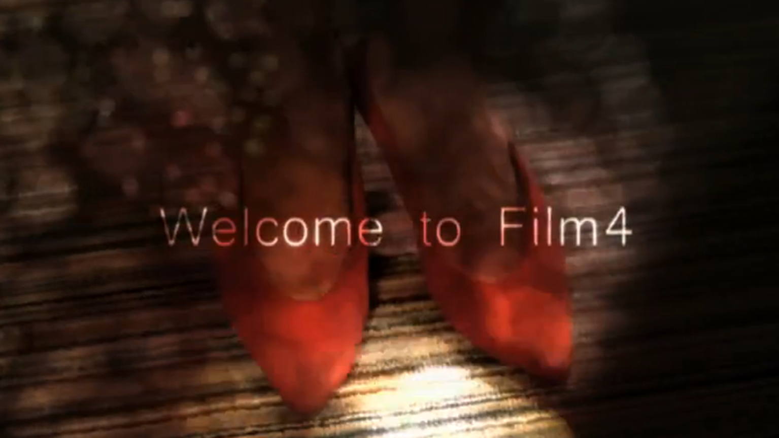 Sky cineastes in UK and Ireland get Film4 HD movies