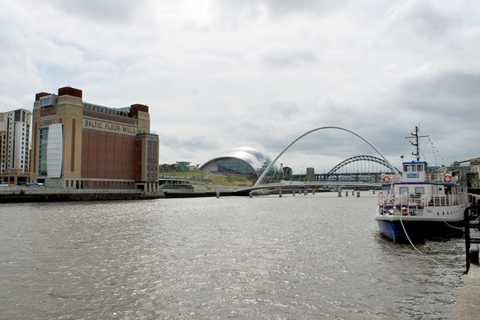 BT to connect 97 per cent of Newcastle to superfast fibre broadband