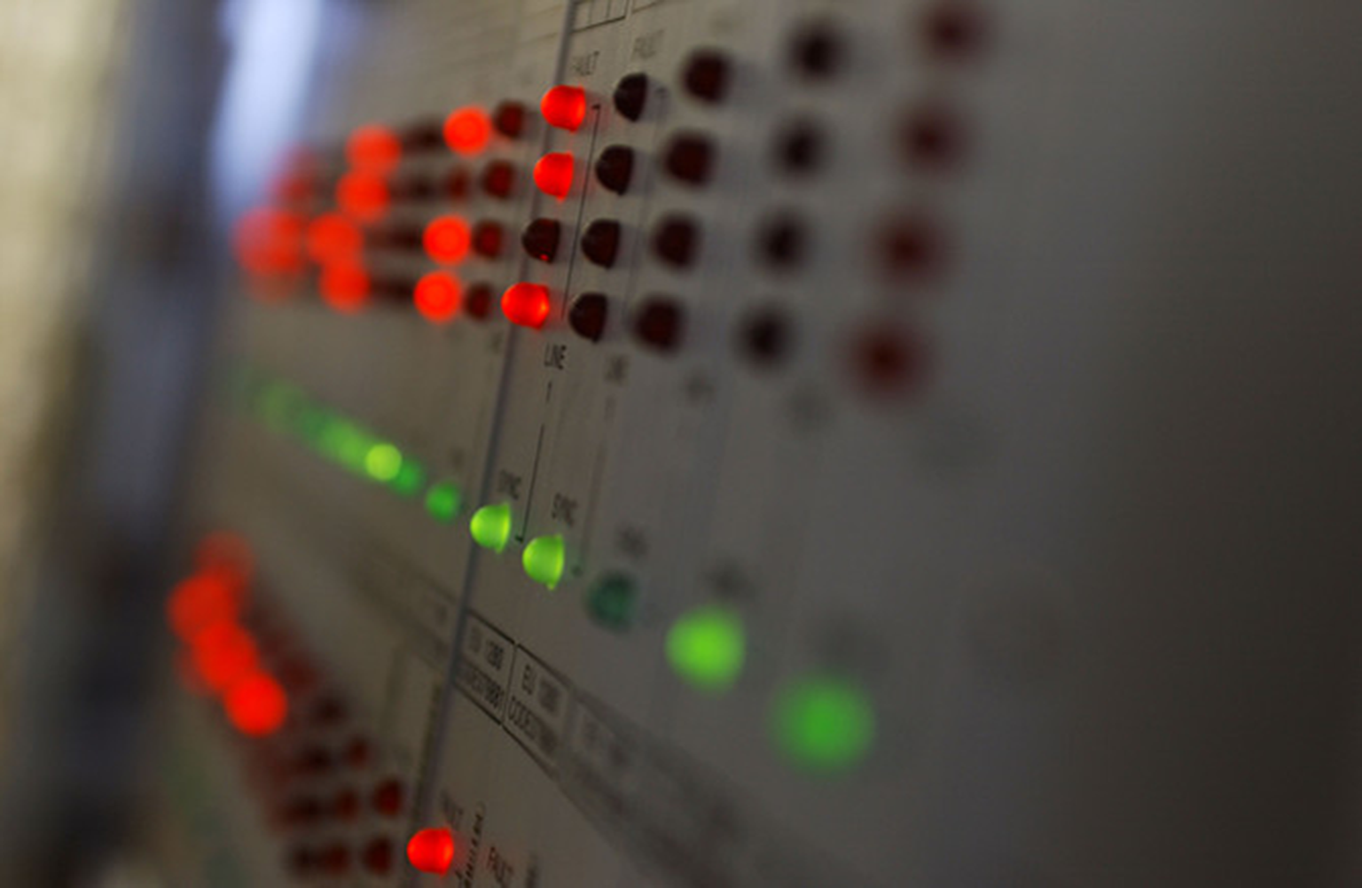 BT signs superfast broadband deal with Leicestershire