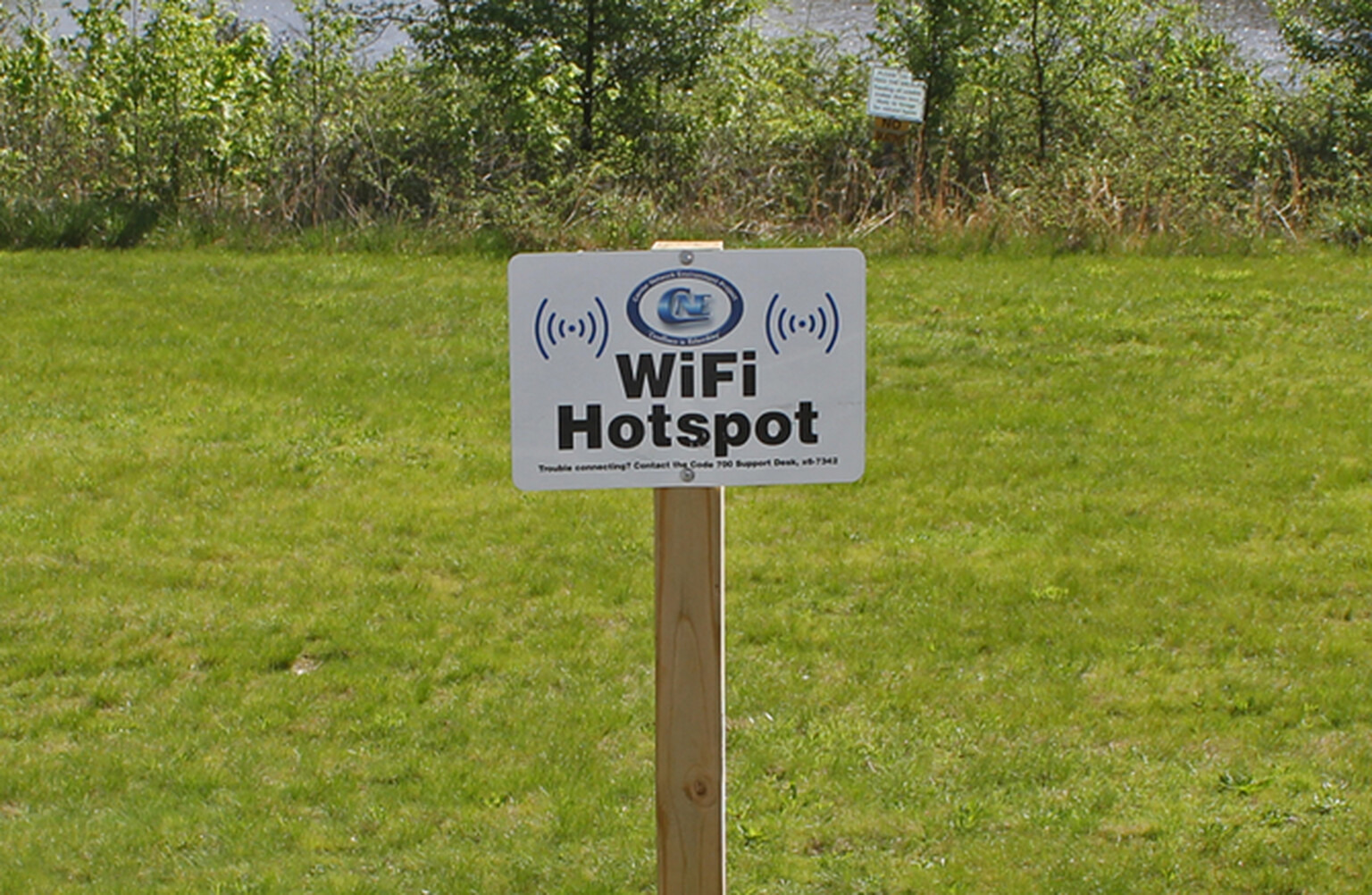 One in three London free WiFi hotspots could expose you to criminals