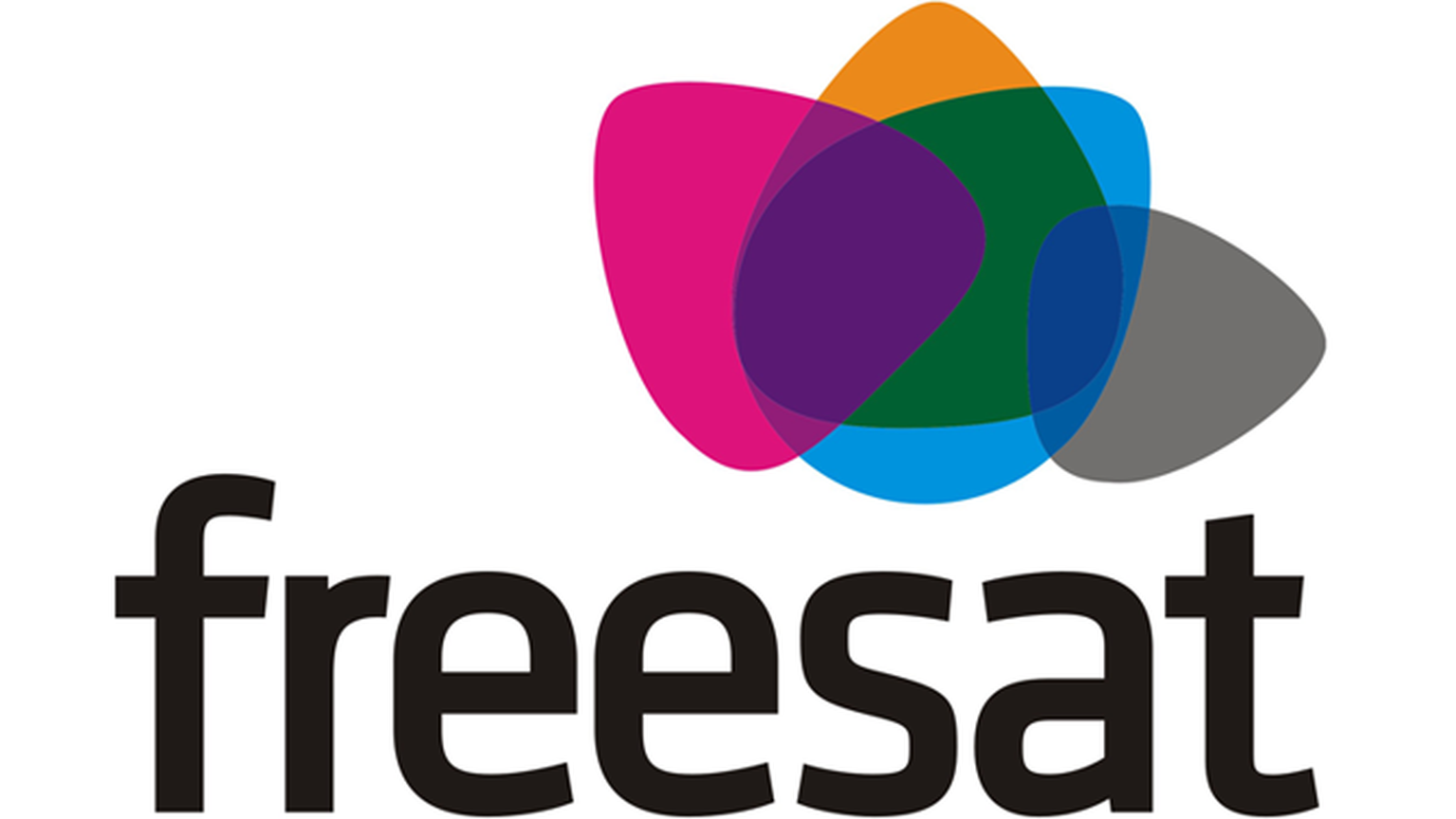 Freesat launches LBC and Holiday & Cruise channels