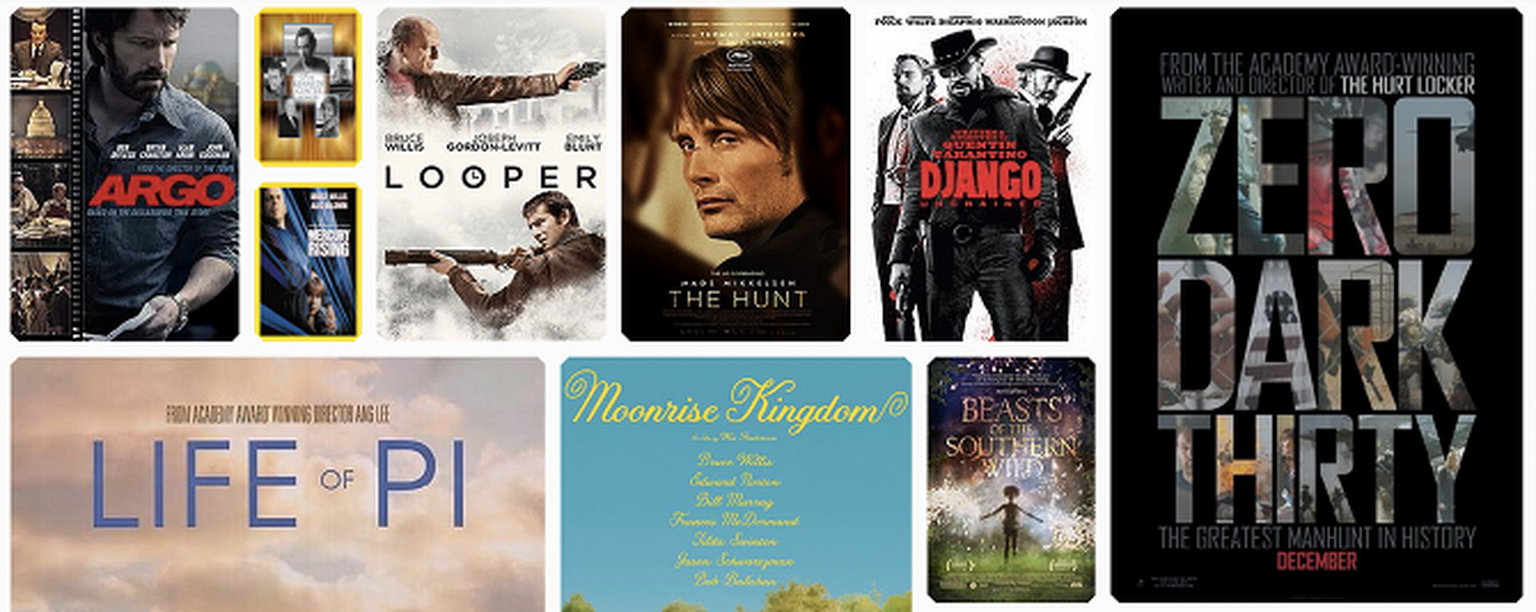 TankTop Movies opens on-demand video finder to all