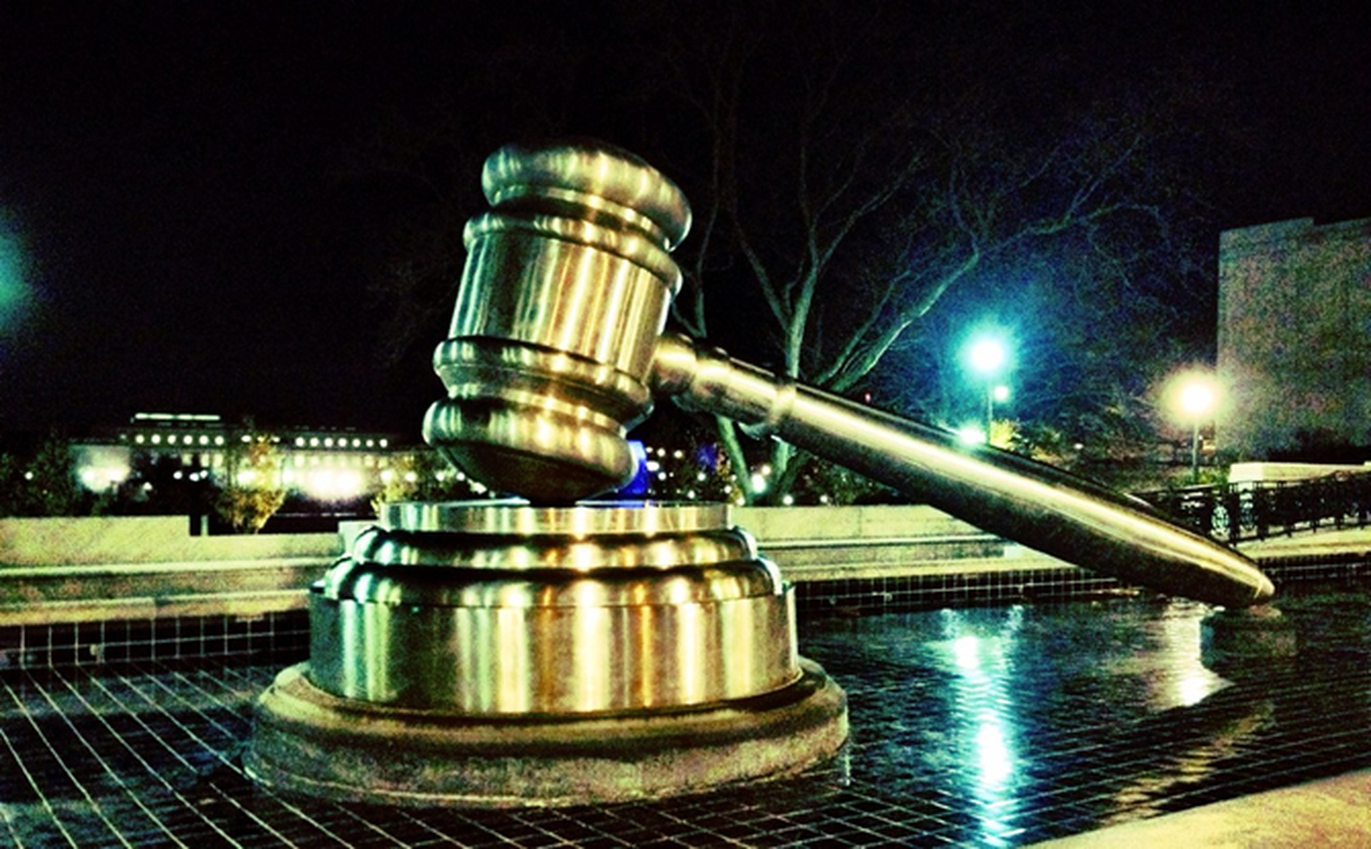 TV licence refuseniks account for more than 10 per cent of UK court cases