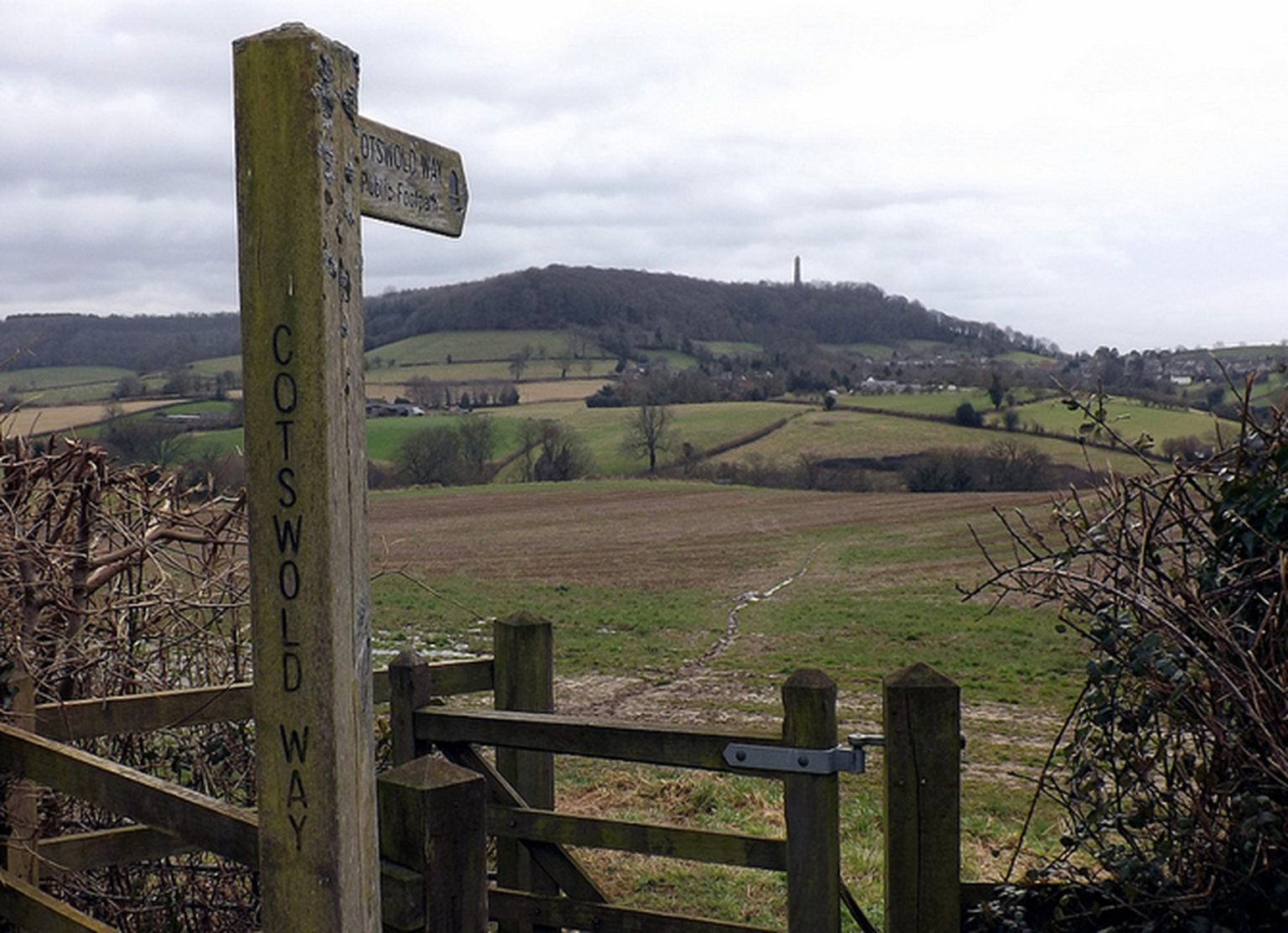 Oxfordshire rural fibre broadband projects get postcode data