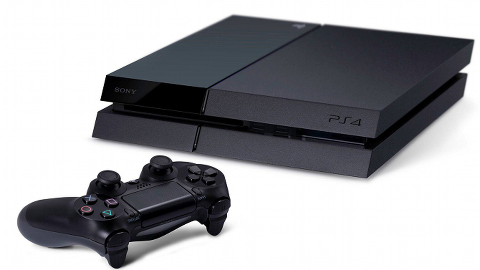 Sony signing Viacom PS4 TV deal, but what about the UK?