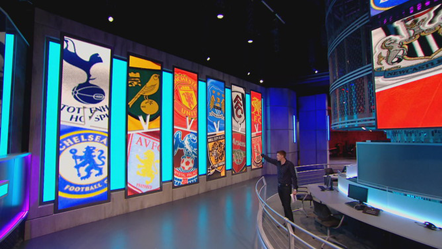 Recombu uncovers best TV deals for Sky Sports and BT Sport
