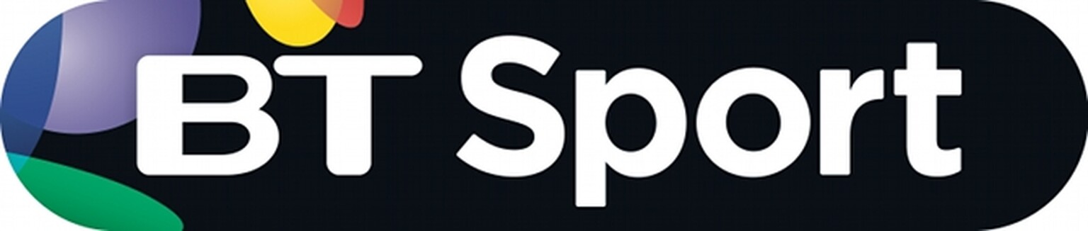 BT Sport HD comes free to Virgin XL TV customers