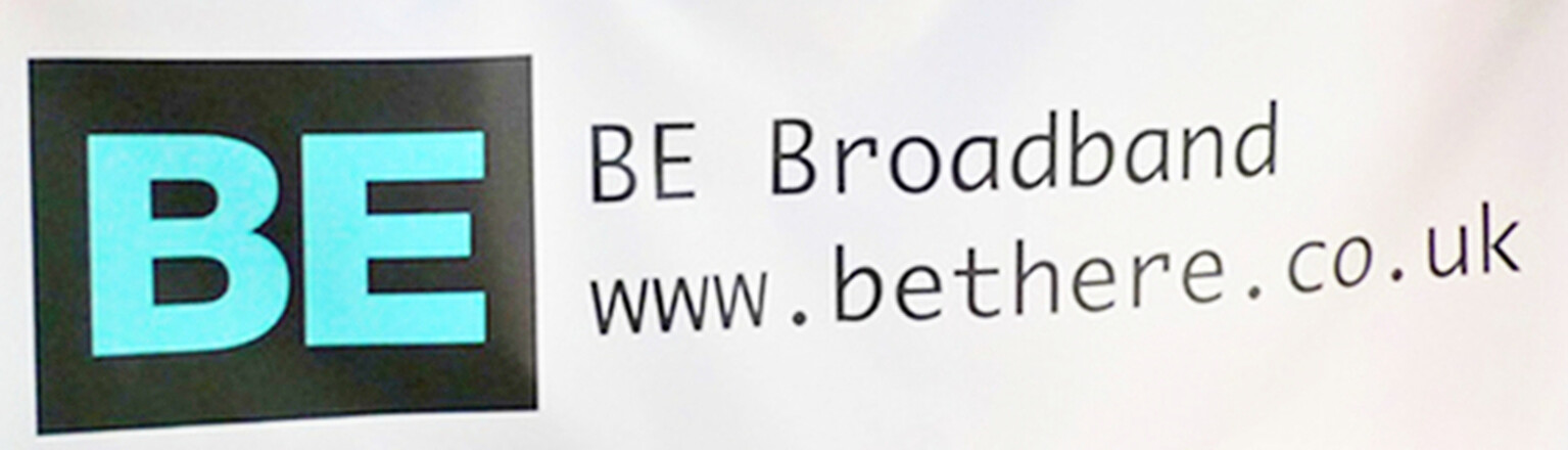 Sky to relaunch BE Broadband as premium 80Mbps fibre package