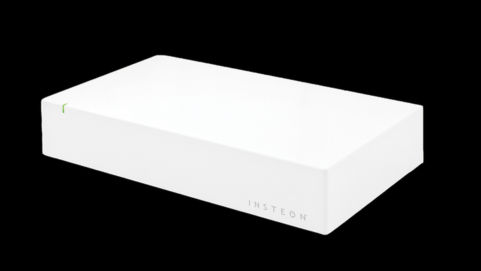 Insteon plugs smart home control tech into the UK