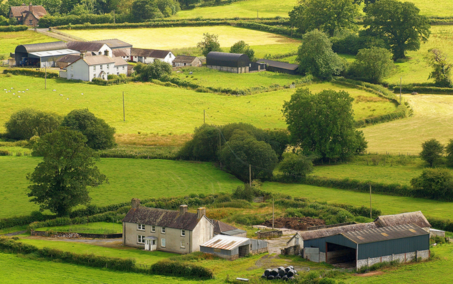 Superfast broadband funding threat to secretive councils