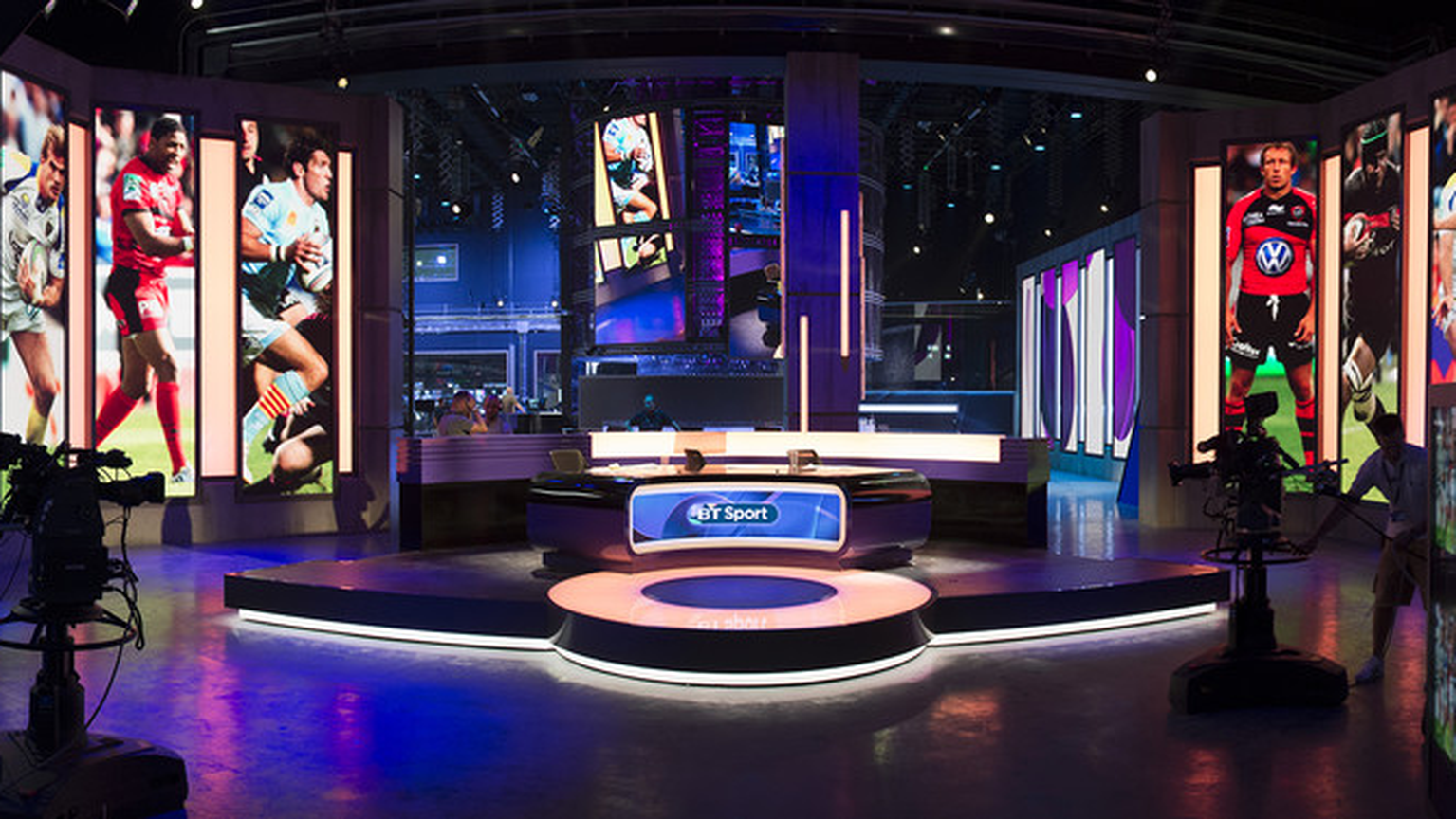 BT loses interim appeal to get Sky Sports 1 and 2 onto YouView