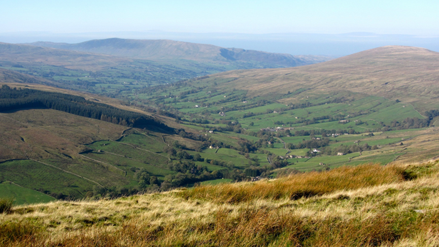 Rural broadband project Fibre GarDen nabs even more money