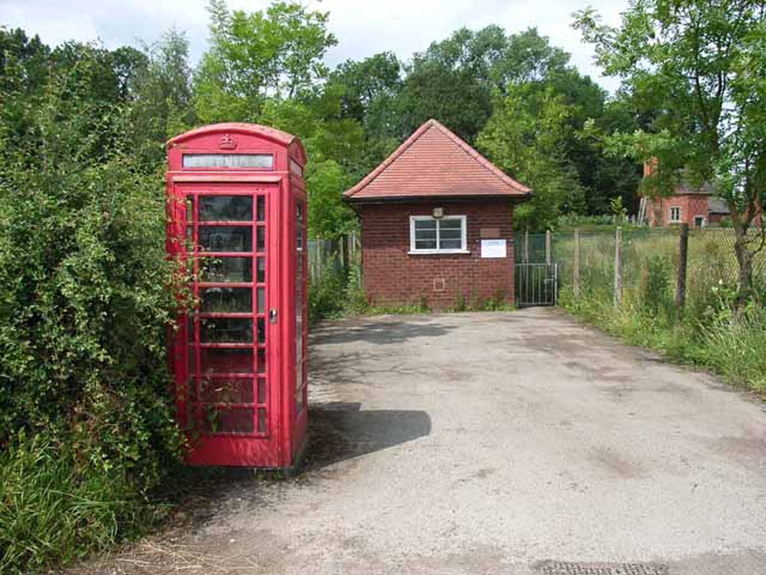 ICO and Ofcom launch action plan to tackle nuisance calls