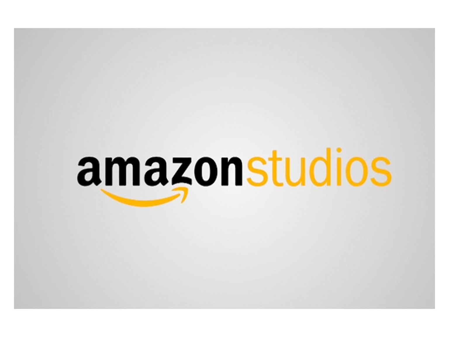Amazon to pilot five more kids shows