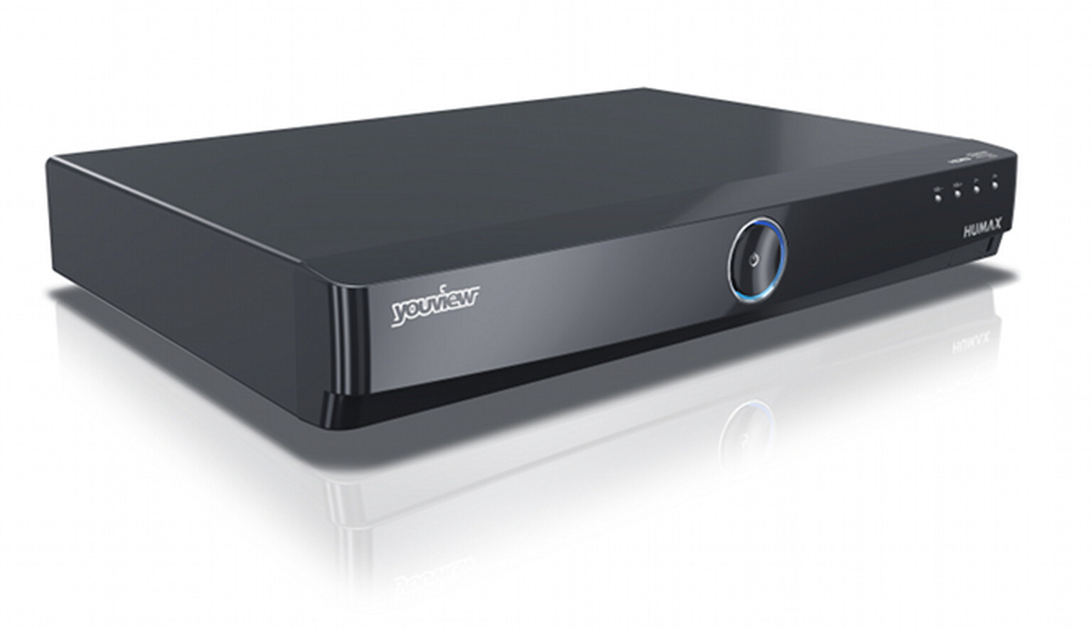 YouView Humax boxes updated ahead of BT Sport launch August 1