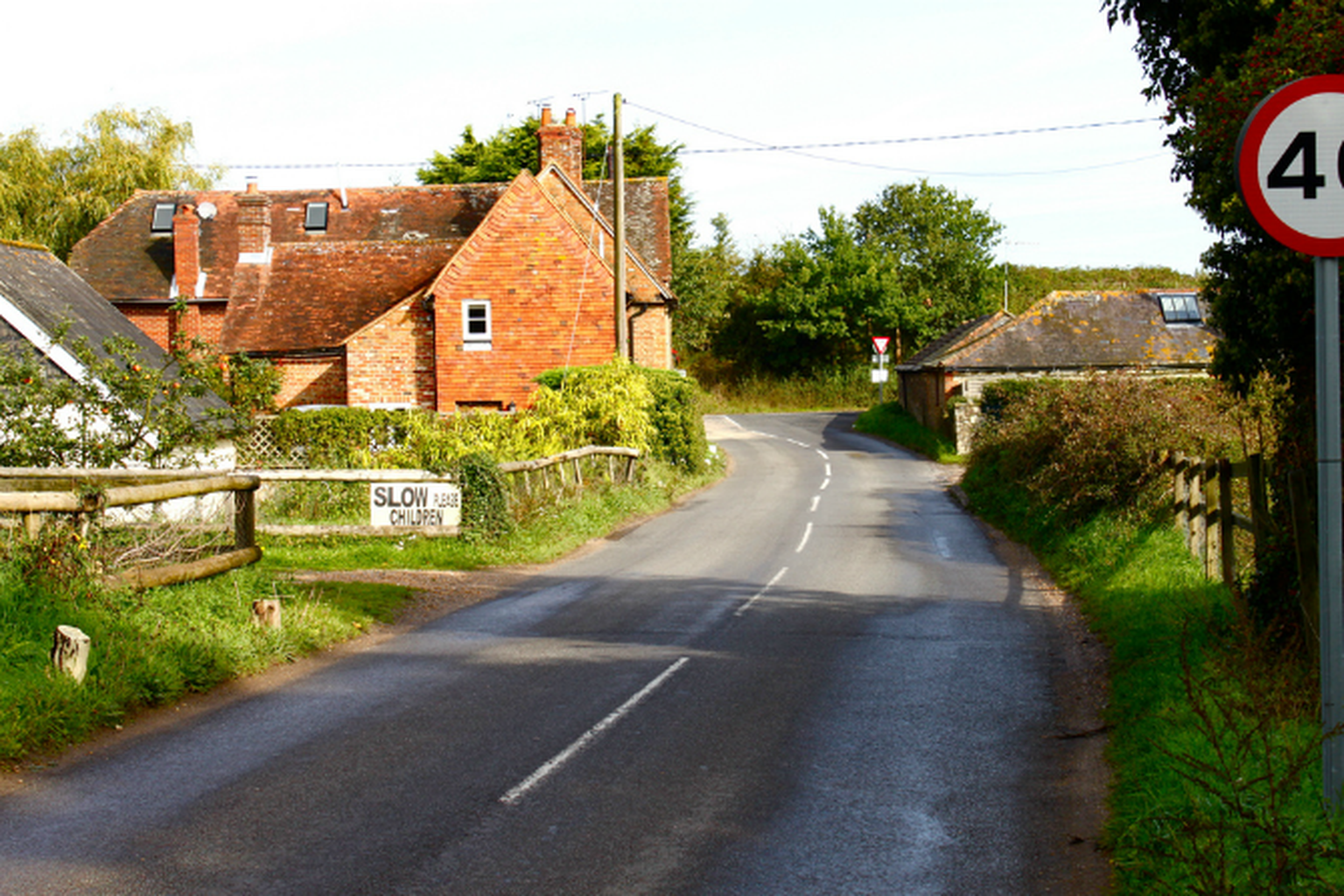 BT agrees to reveal superfast rural broadband BDUK rollout locations - UPDATED