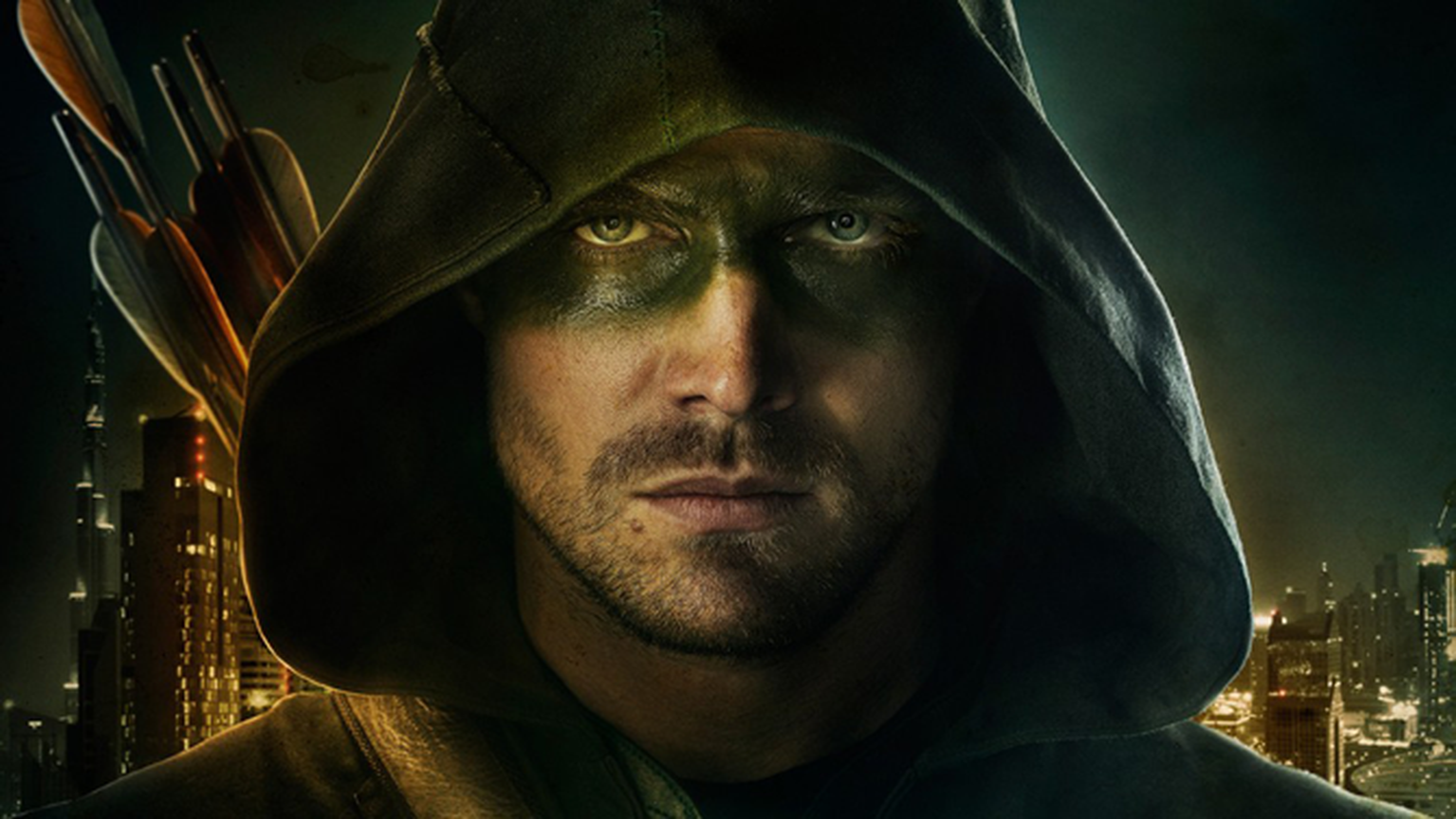 Blinkbox offers pilot episodes of True Blood, The Following and Supernatural for free