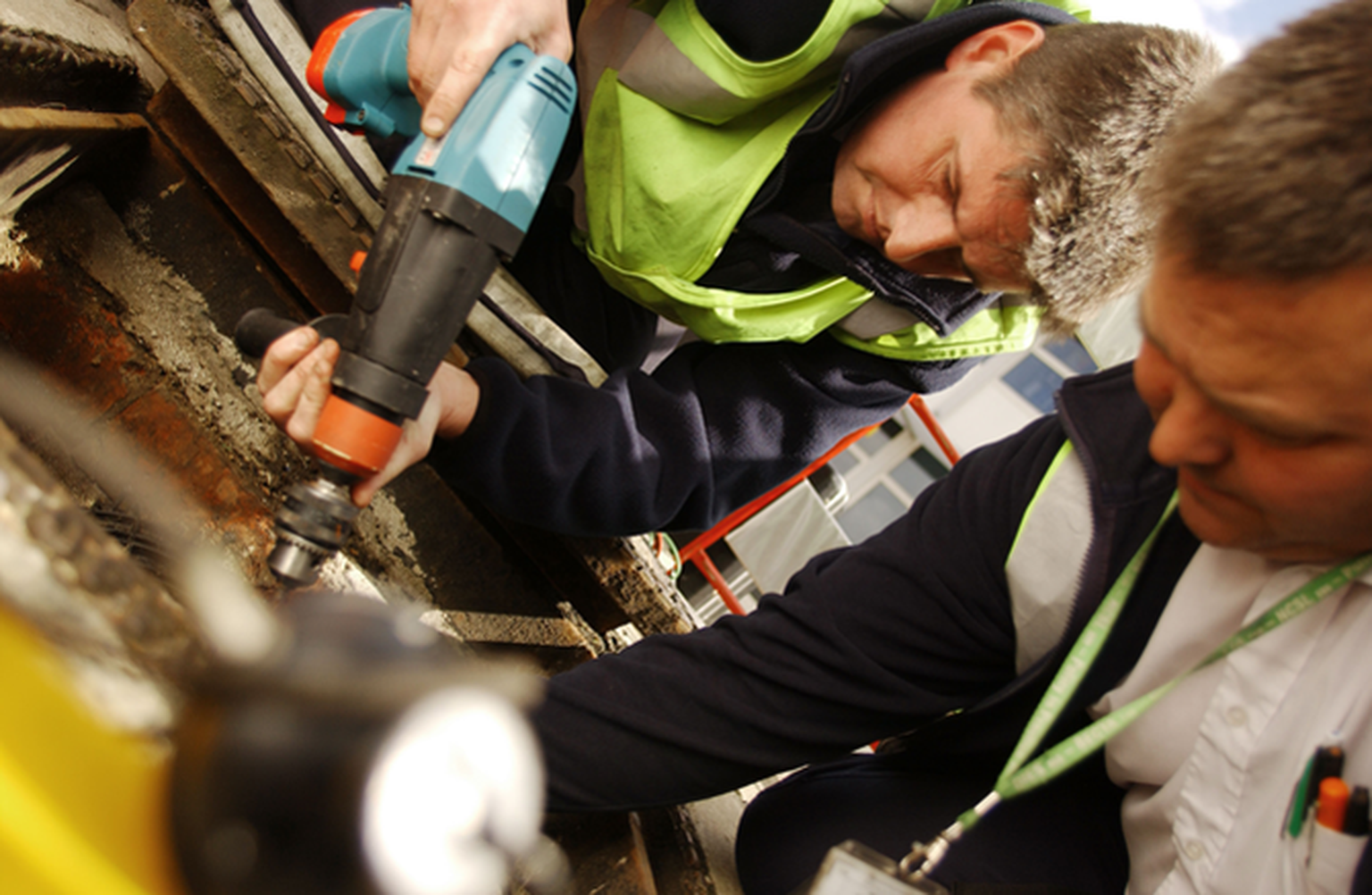 BT’s superfast broadband rollout adds 9 more exchanges