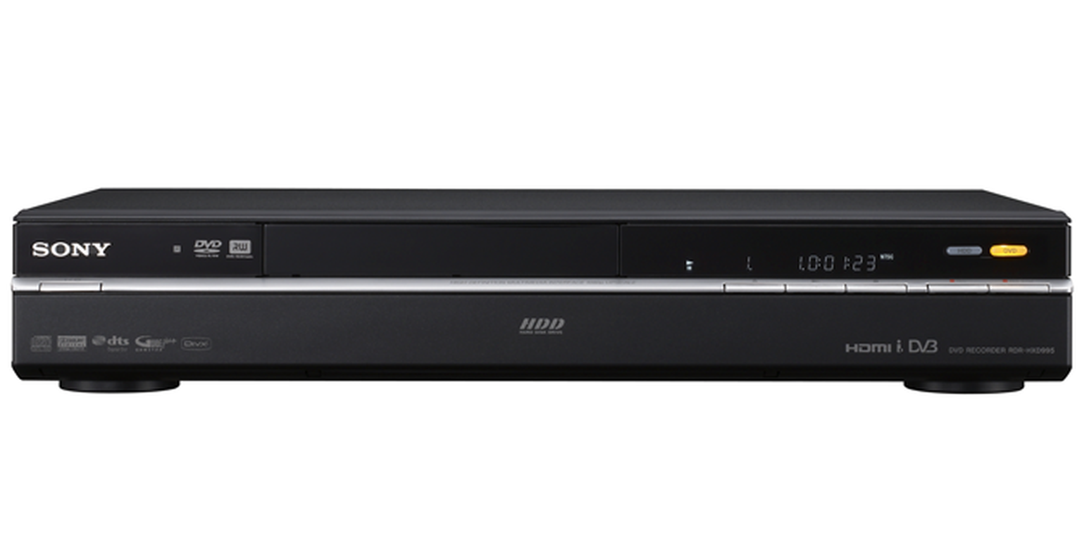 Sony and Pioneer Freeview update loop problem solved