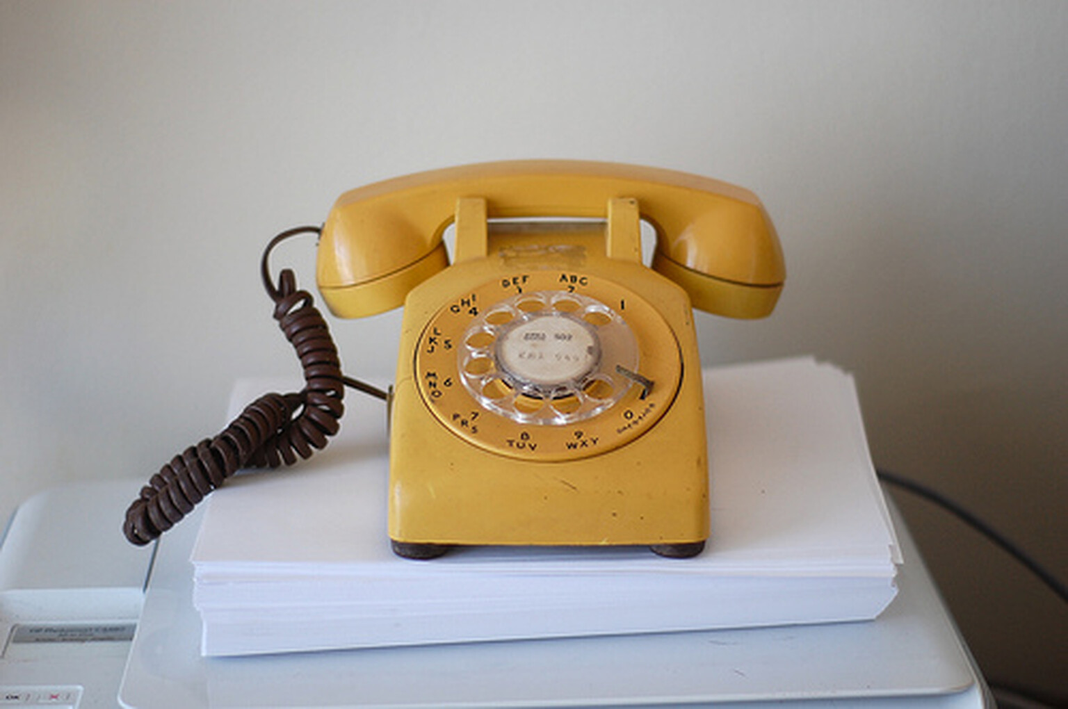 Aberdeen, Bradford, and Brighton face local call changes to stop phone number shortages