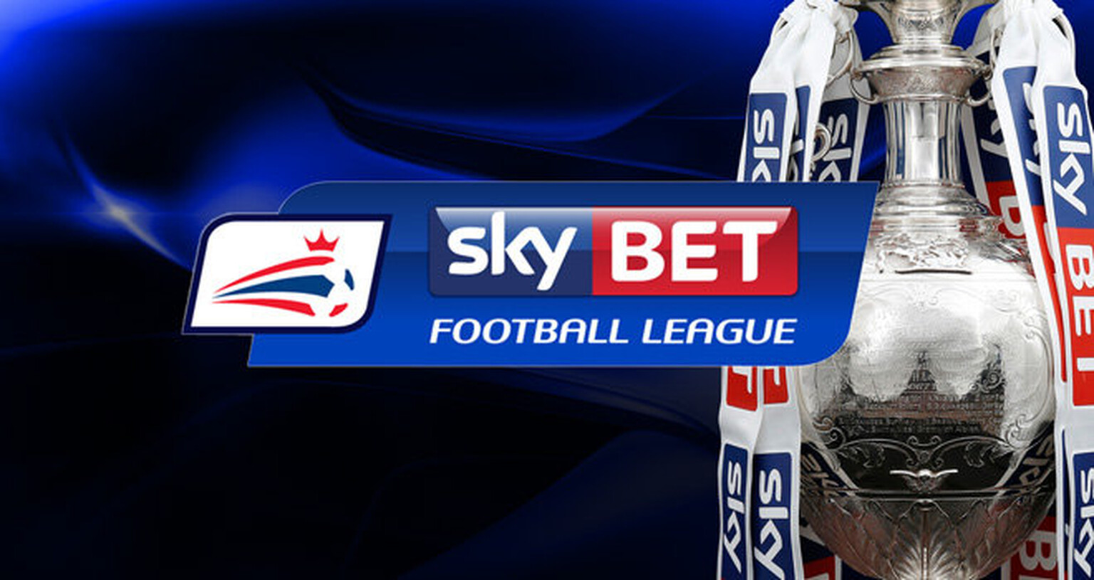 Sky Sports signs Football League exclusive until 2018 with more live games