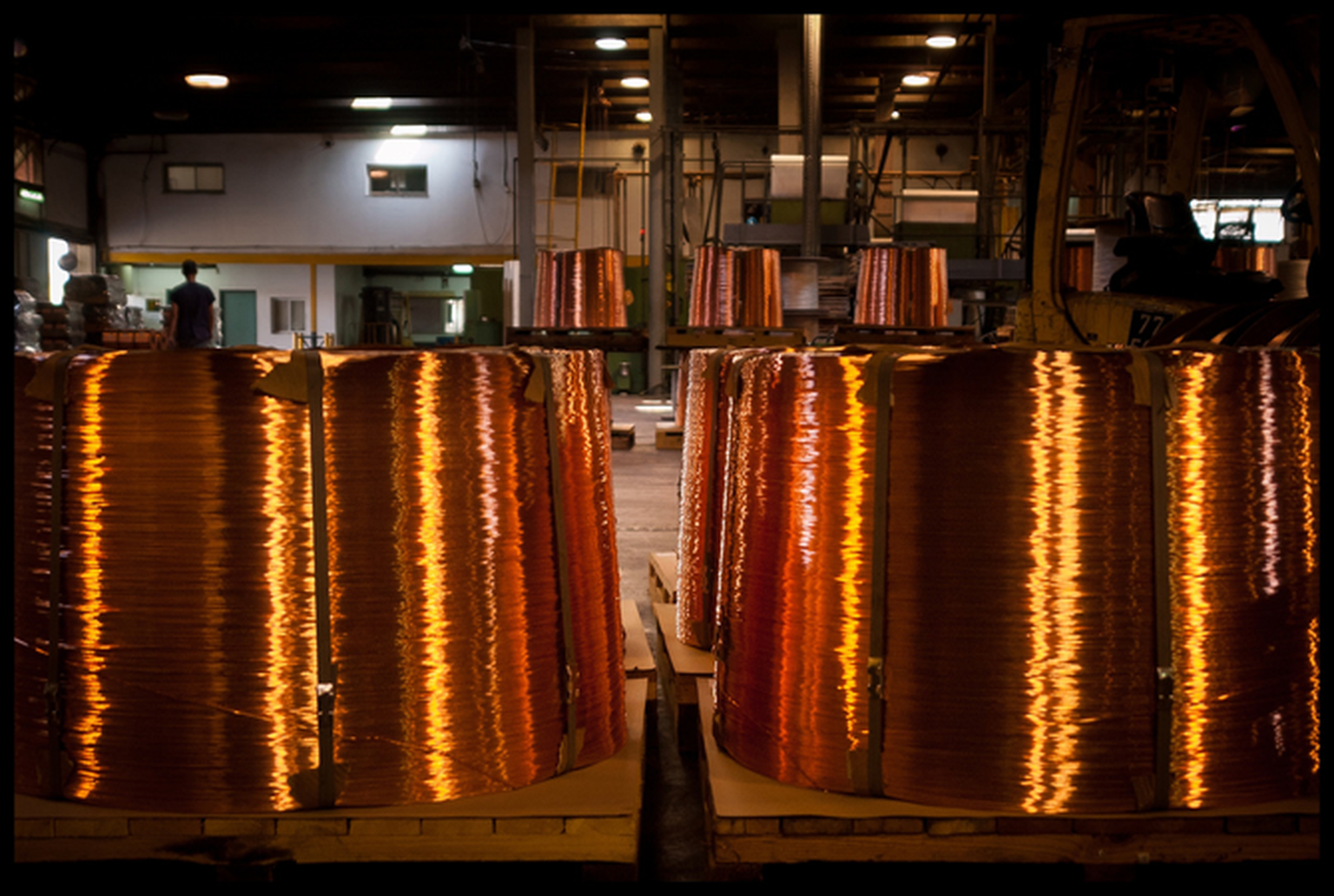 G.fast Gigabit broadband speeds over copper by 2015 says ITU - VIDEO