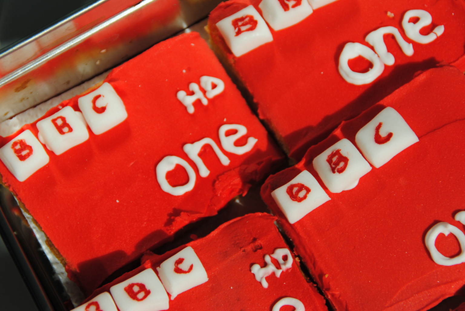 BBC News HD, CBBC HD and three other BBC HD channels coming in 2014