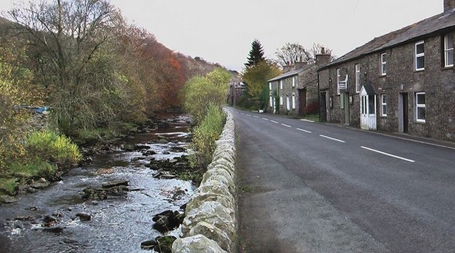 BT to support rival rural broadband schemes