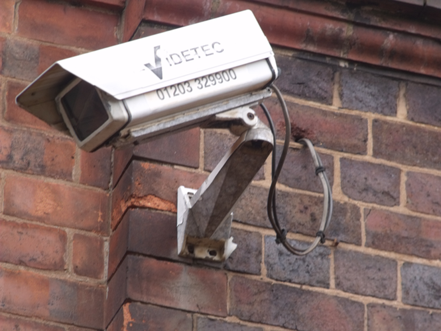 CCTV cameras and lamposts to double as WiFi hotspots: Urban Broadband Fund plans revealed