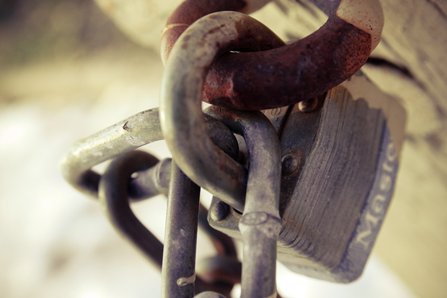 BBC leaks list of demands handed to UK ISPs over child safety measures