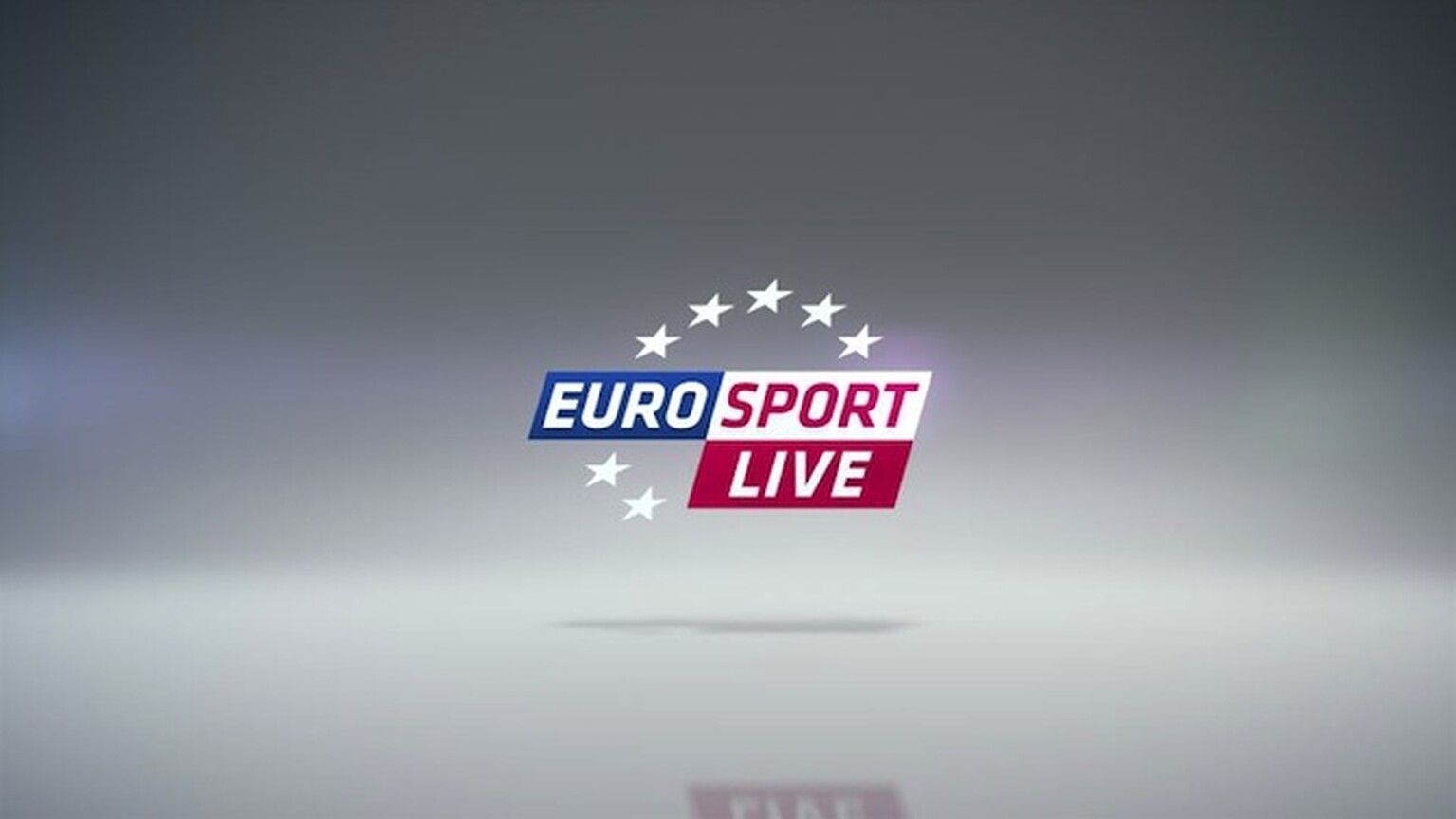 Eurosport launches Xbox 360 app