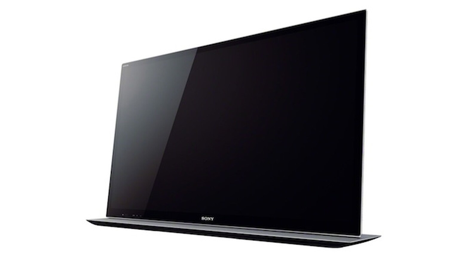 Opera TV Snap helps turn Dailymotion video into smart TV app