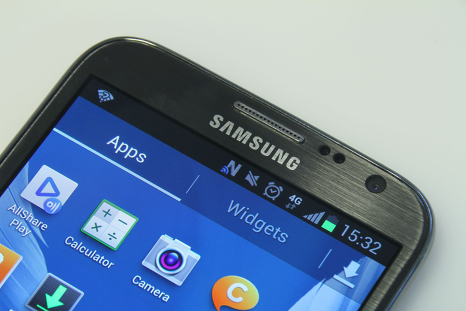 O2 4G mobile broadband to be supported by Virgin Media backhaul