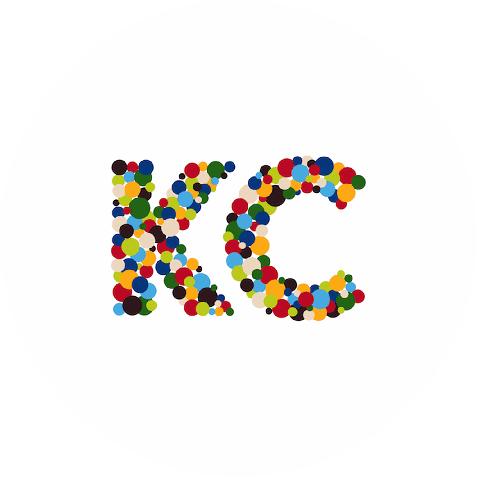 KC launches new totally unlimited bundles