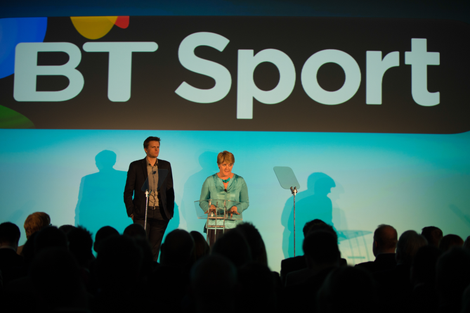 Sky Sports and BT Sport reveal first Premier League football fixtures for 2013/14 season