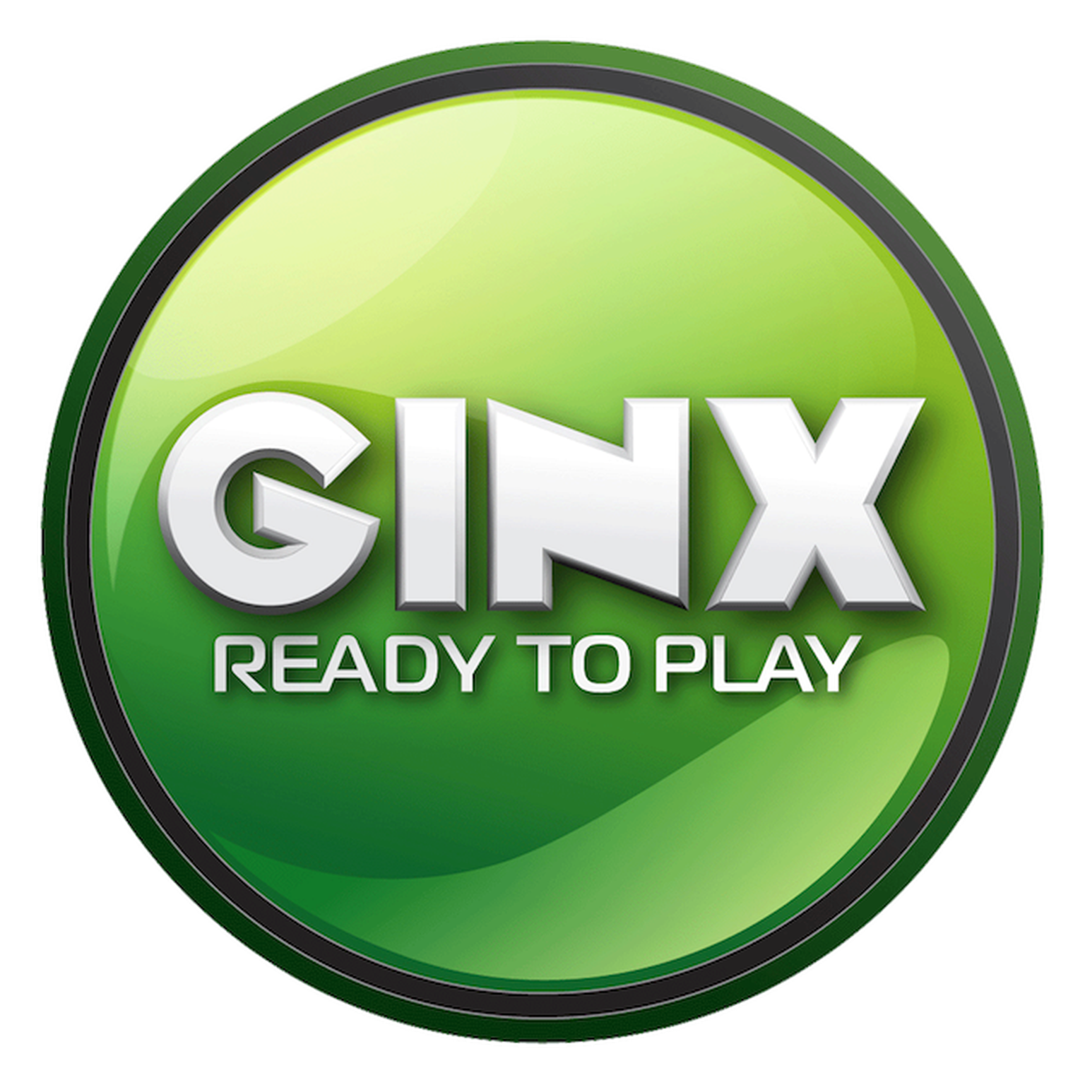 Virgin Media to launch video gaming channel Ginx