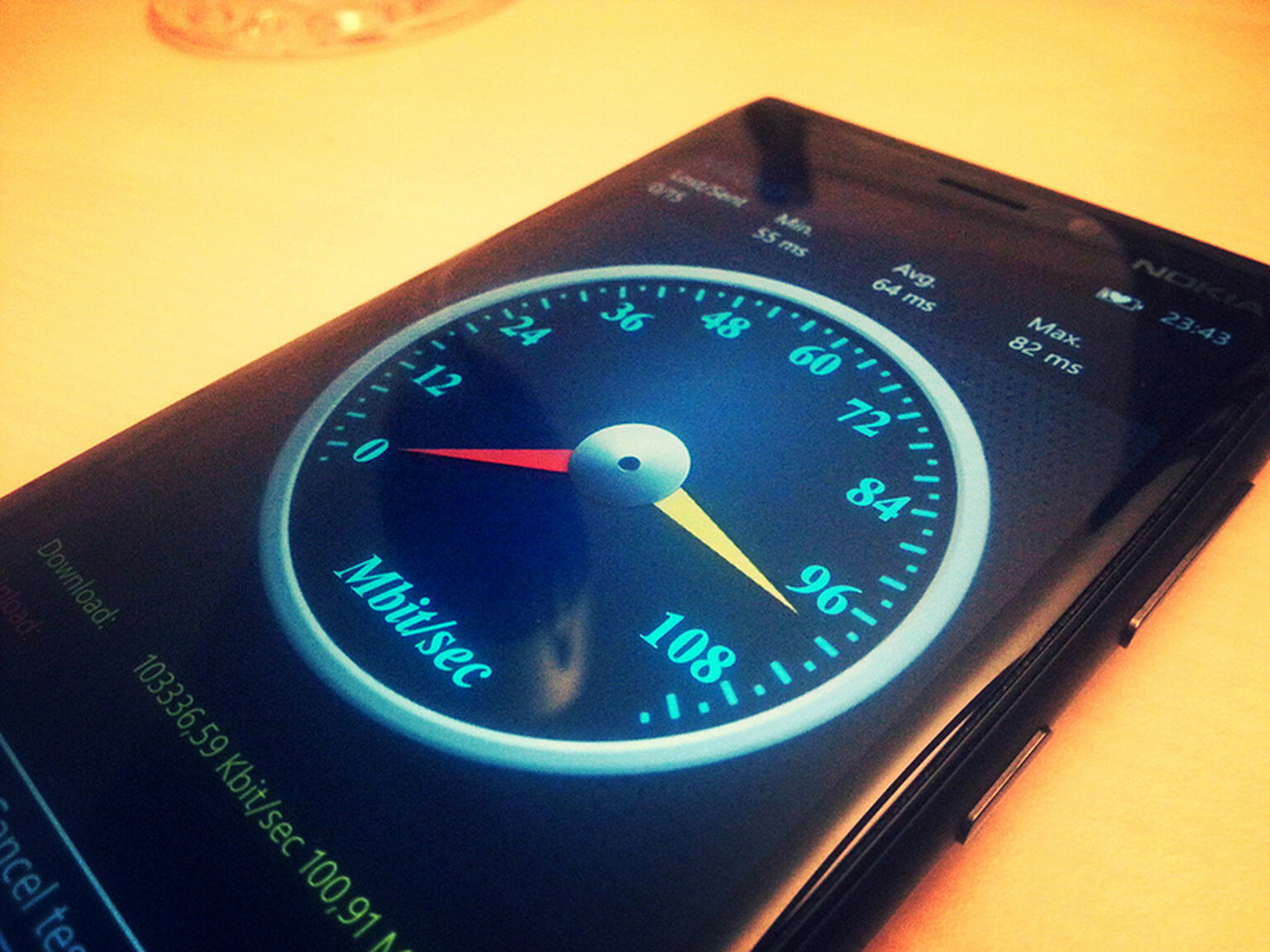 2G and 3G frequencies can be used for 4G, says Ofcom: operators say “meh”