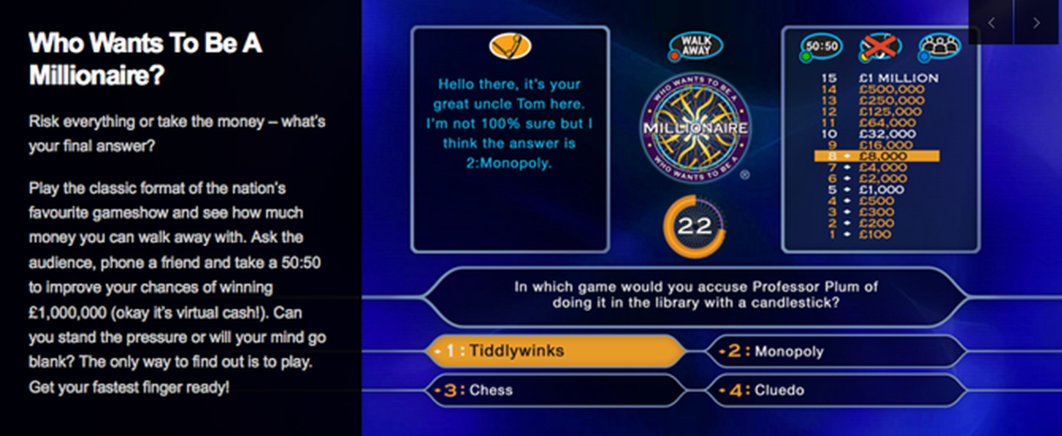 Virgin Media TiVo viewers can now Play Games