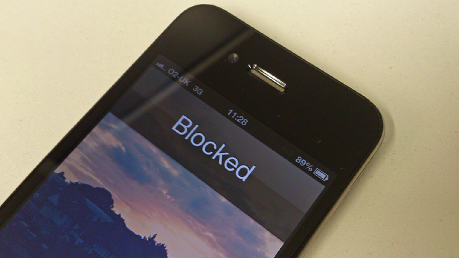 Spam calls land Manchester firm with £45,000 fine from the ICO