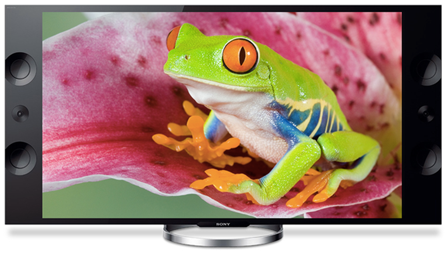 Sony not bringing 4K Ultra HD streaming movies to UK