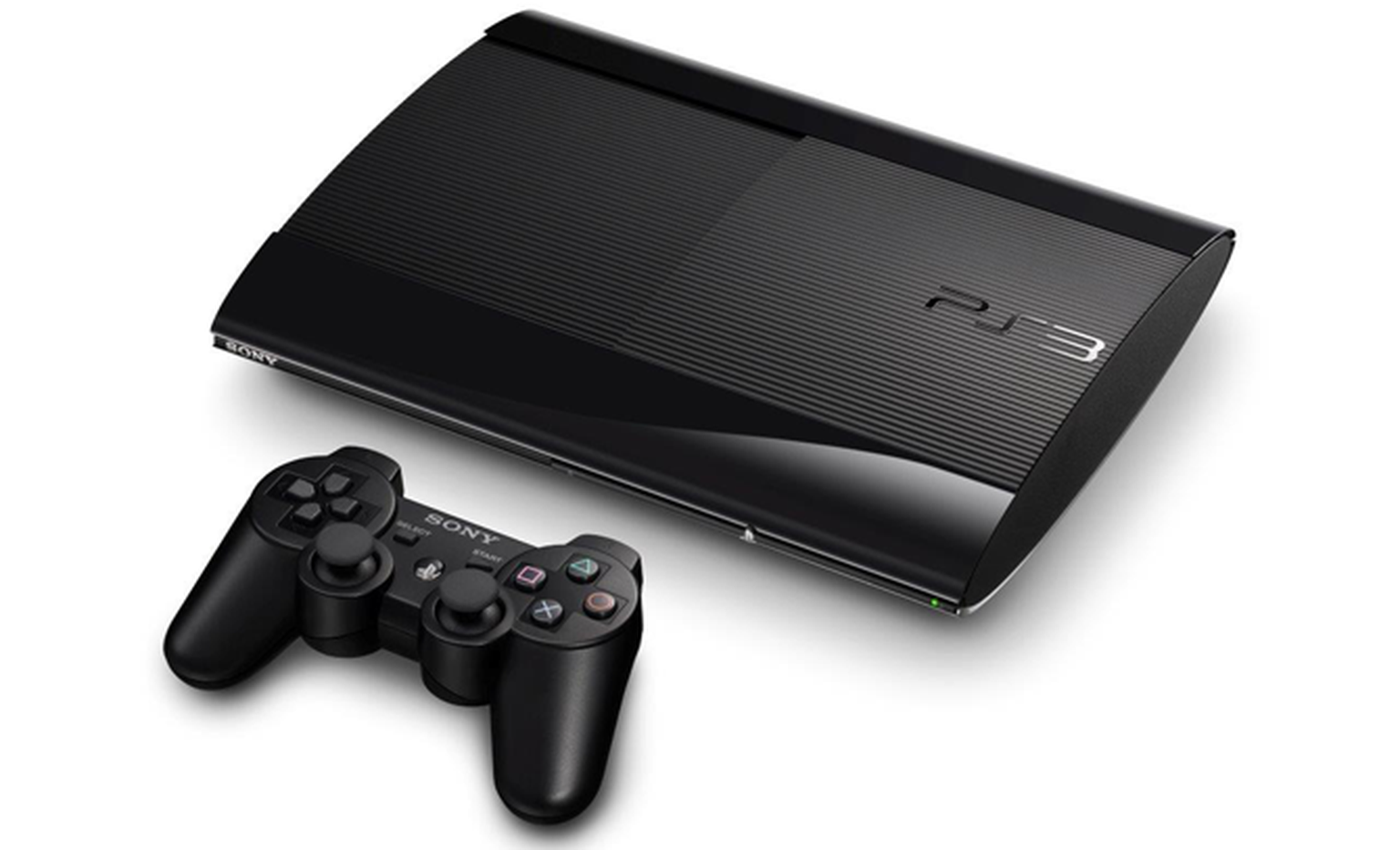 Now TV finally brings Sky Sports and Movies to the Sony PlayStation 3
