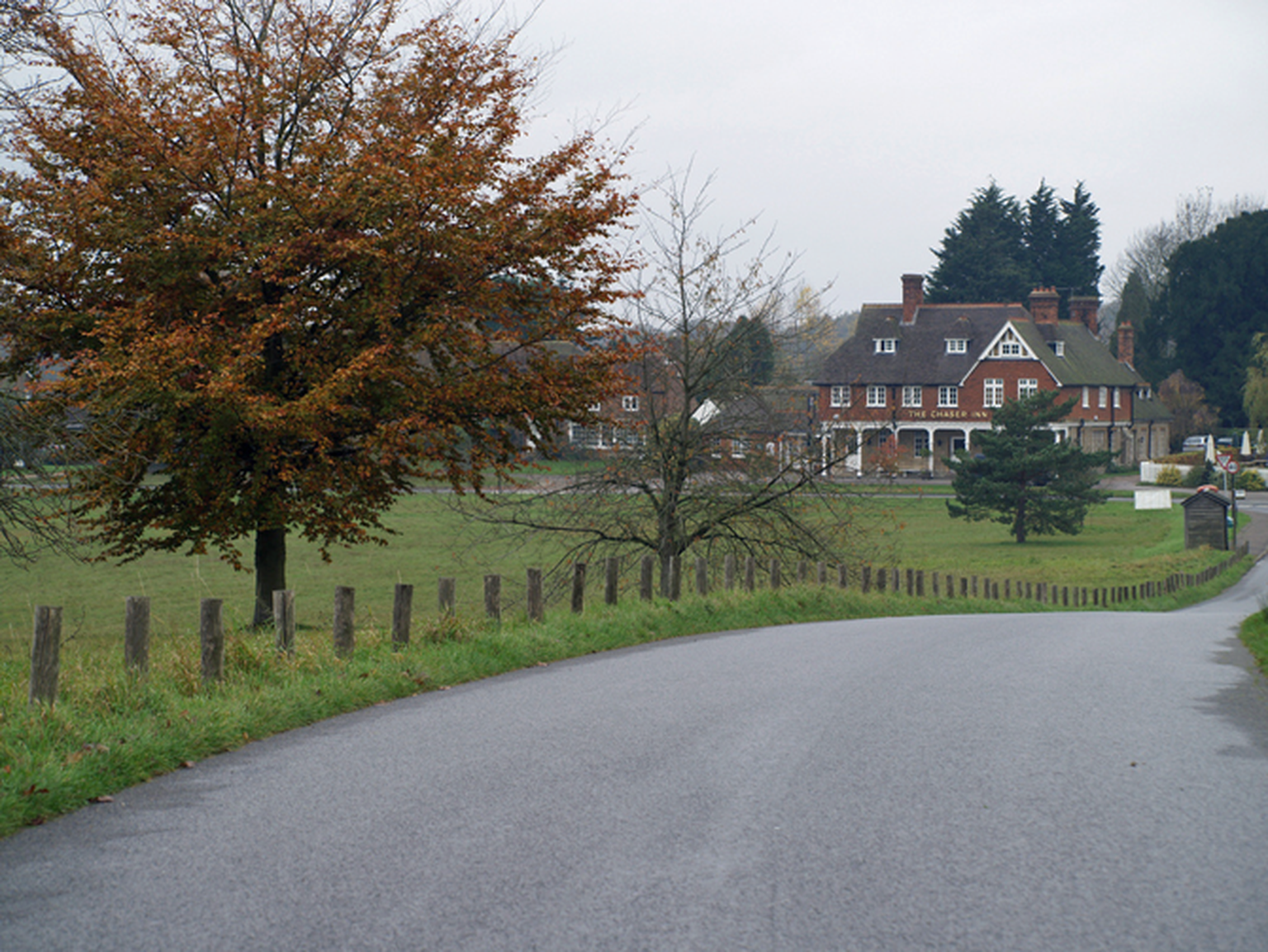 Rural gigabit broadband project Ultrafast Underriver shunned by council - UPDATED