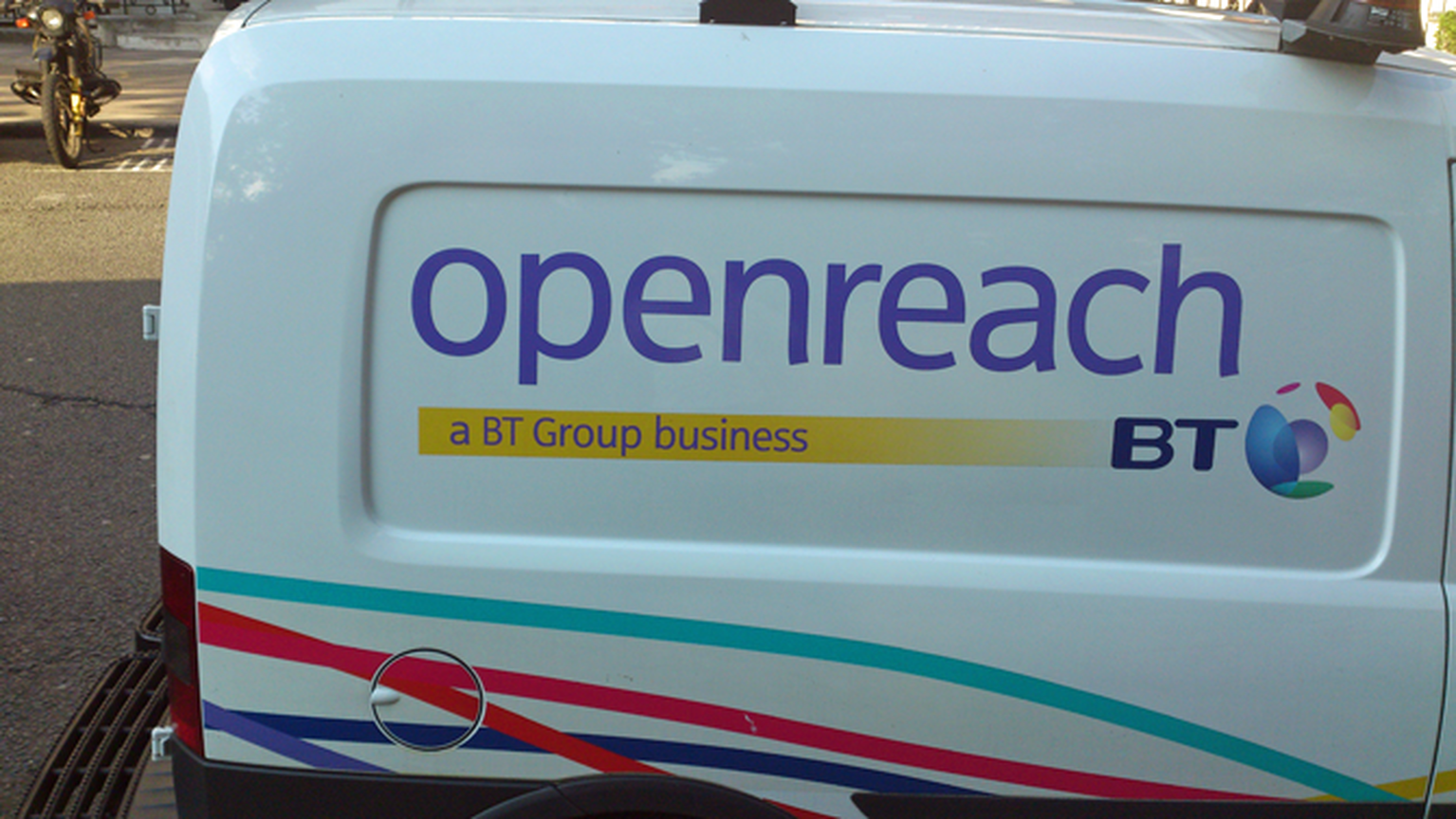 First superfast villages in the West Country named: Broadband Rollout Roundup 29/06/2013