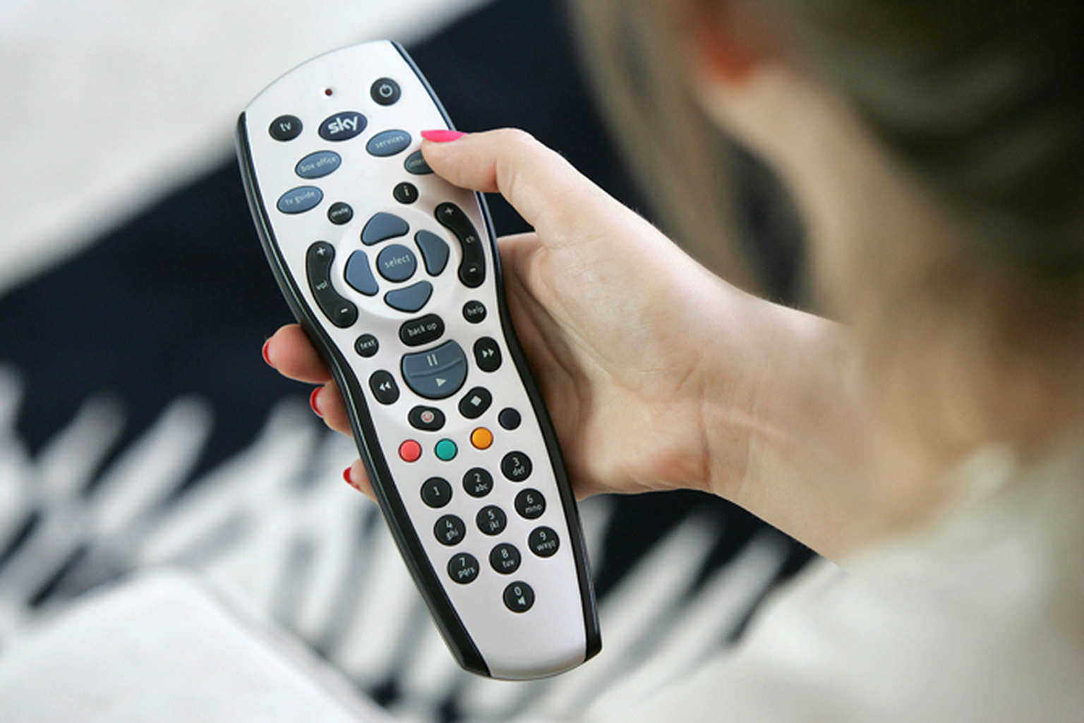 Sky Sports 1 reveals new Premier League and Football League weekend schedule