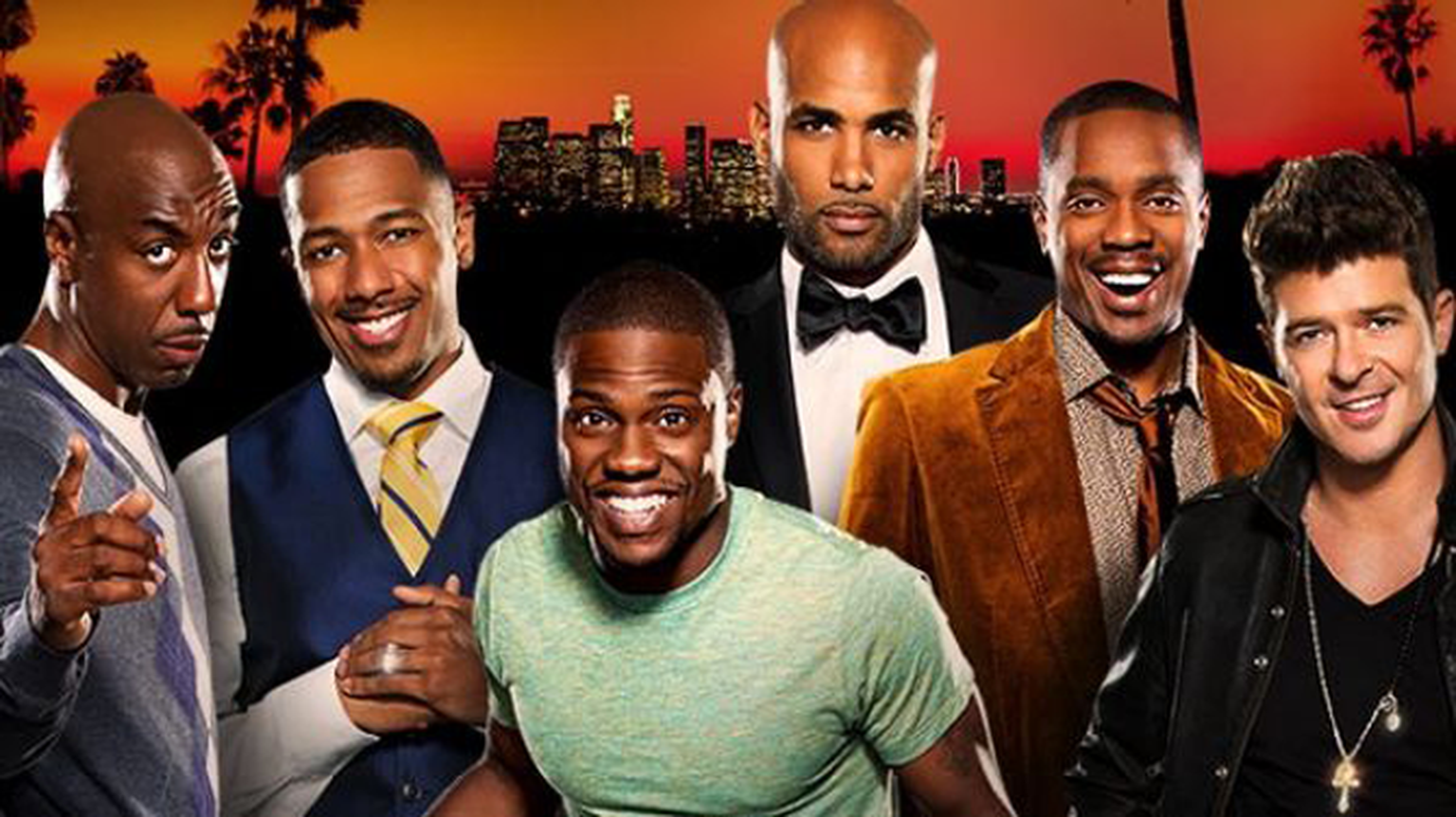 Virgin Media TV adds Nick HD, MTV HD, MTV Music and BET