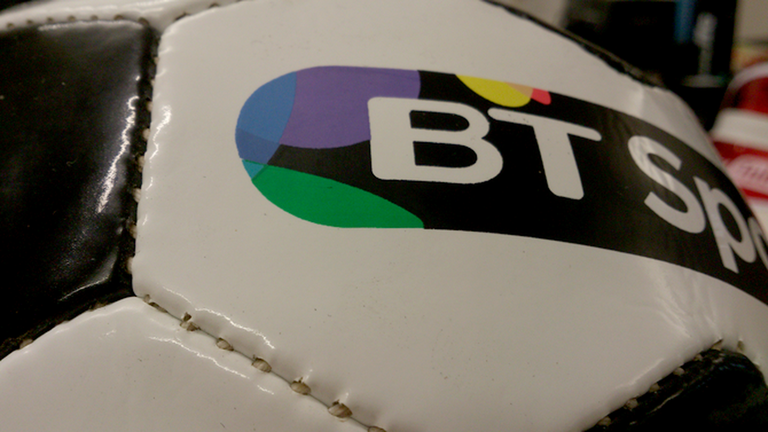 Premier League wants First Row Sports blocked by UK ISPs