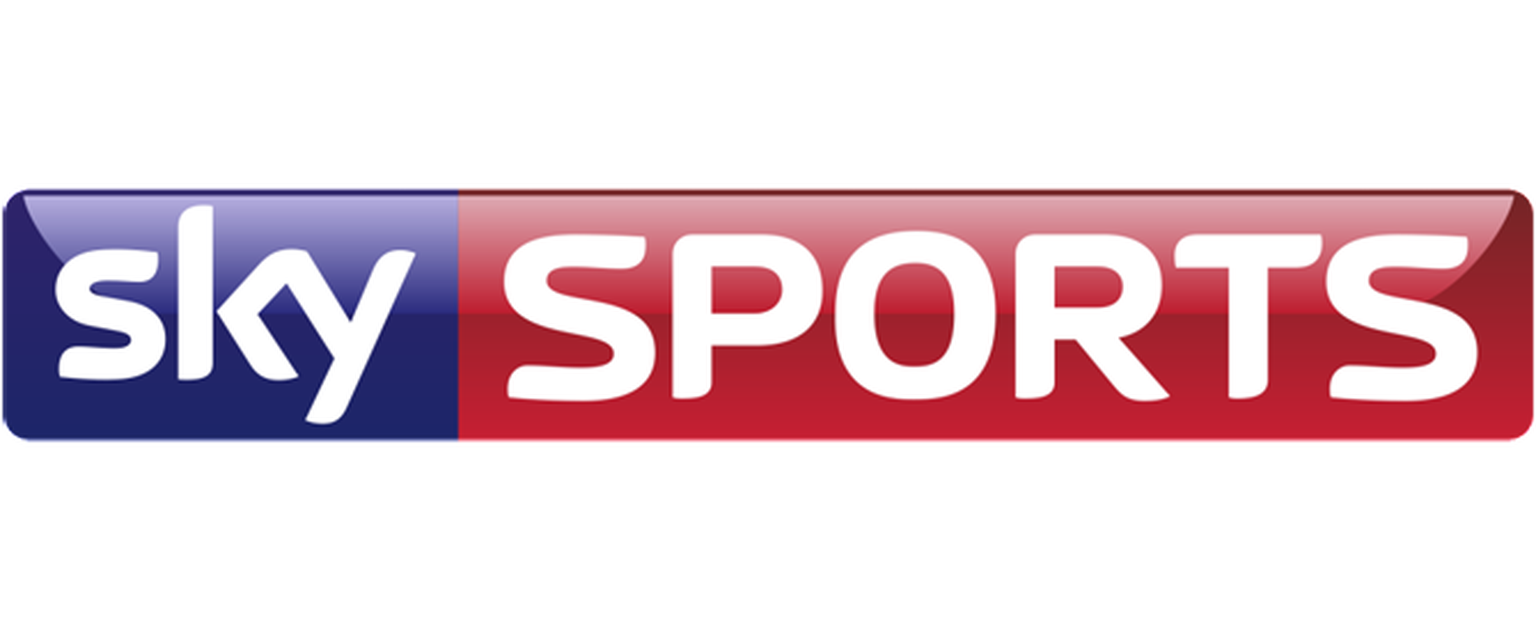 Sky Sports to start 2013/14 season with seven games in ten days
