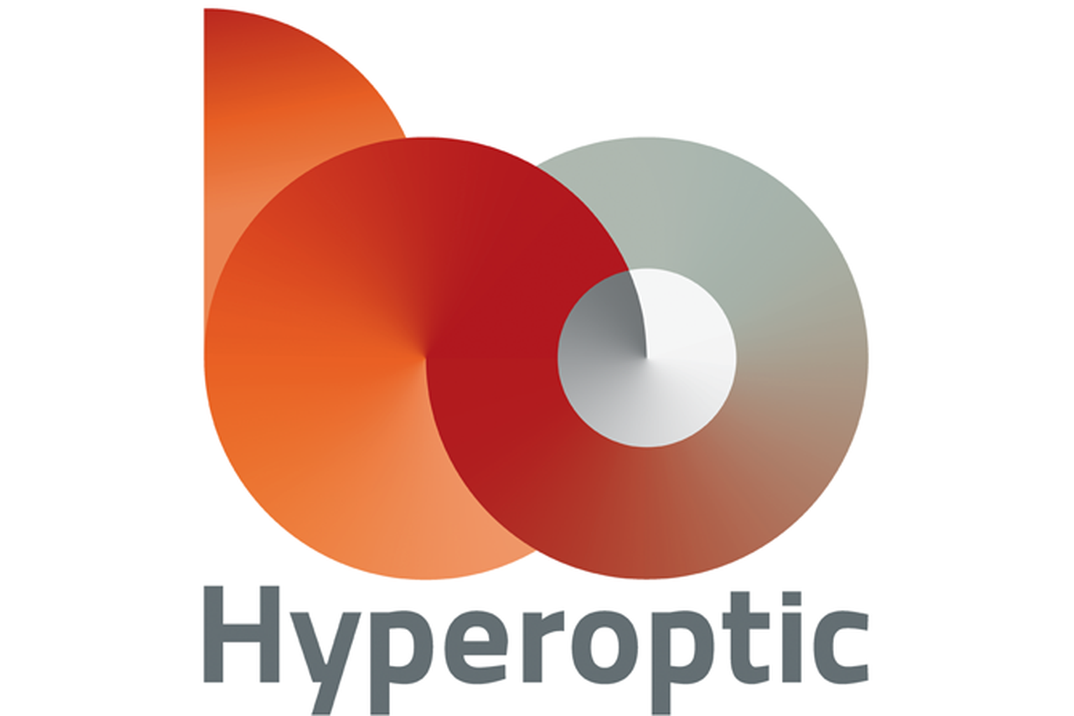 ITV News at Ten spot shines a light on gigabit broadband provider Hyperoptic