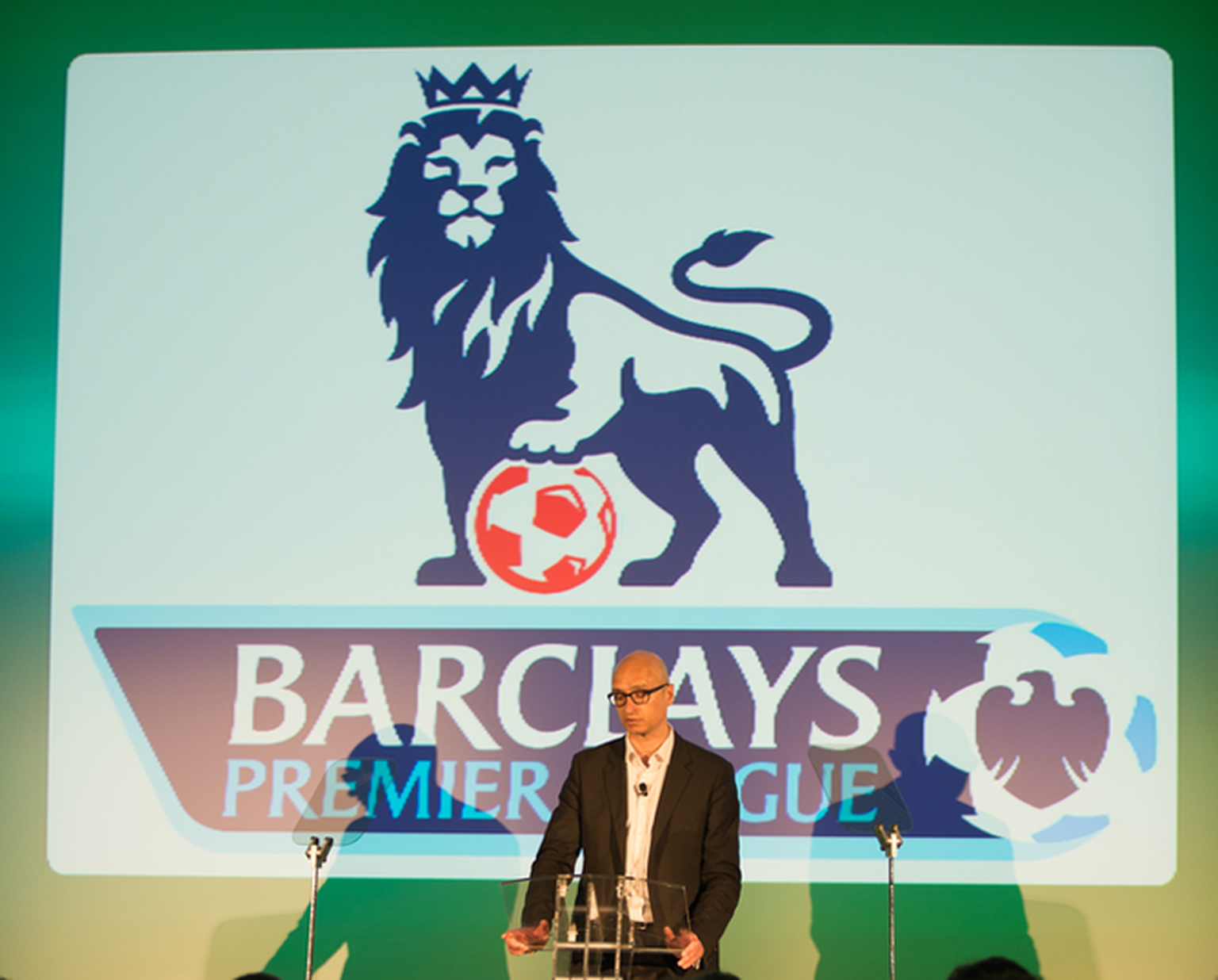 Ofcom approves Sky’s BT Sport ad ban